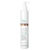 Milk_Shake Volume Solution Volumizing Styling Spray 5.9oz