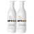 Milk_Shake Integrity & Strength Nourishing Shampoo & Conditioner Duo 33.8 oz 2piece