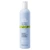 Milk_Shake No Frizz Allowed Perfecting Shampoo 10.1oz