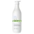 Milk_Shake No Frizz Allowed Perfecting Shampoo 33.8oz