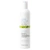 Milk_Shake No Frizz Allowed Perfecting Conditioner 10.1oz