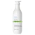 Milk_Shake No Frizz Allowed Perfecting Conditioner 33.8oz