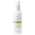 Milk_Shake No Frizz Allowed Glistening Light Milk 5.1oz