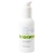 Milk_Shake No Frizz Allowed Glistening Rich Serum 3.4oz