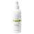 Milk_Shake No Frizz Allowed Amazing Anti-humidity Spray 6.8oz