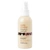 Milk_Shake Integrity & Strength Split Ends Savior 3.4oz