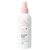 Milk_Shake Lifestyling Smoothing Miracle Shield 6.8oz