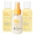 Milk_Shake Color Care Travel Trio 3piece