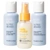 Milk_Shake No Frizz Allowed Travel Trio 3piece
