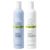 Milk_Shake No Frizz Allowed Care Collection Essentials 2piece