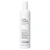 Milk_Shake Everlasting Bonds Shampoo