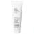 Milk_Shake Everlasting Bonds Conditioner