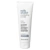 Milk_Shake Everlasting Bonds Mask