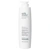 Milk_Shake Everlasting Bonds Shampoo 25.3oz