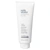 Milk_Shake Everlasting Bonds Mask 13.5oz