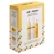 Milk_Shake Wrapped In Colour Care Holiday Trio 3piece