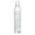 Milk_Shake Lifestyling Flexible Hairspray 7.8oz