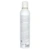 Milk_Shake Lifestyling Extra Strong Hairspray 7.8oz