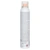 Milk_Shake Lifestyling Dry Shampoo 6.8oz