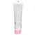 Milk_Shake Lifestyling Smoothing Cream 5.1oz