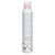 Milk_Shake Lifestyling Thermo-protector 6.8oz