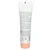 Milk_Shake Lifestyling Medium Hold Gel 5.1oz