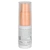 Milk_Shake Lifestyling Powder Pop 0.18oz