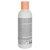 Milk_Shake Lifestyling Liquid Styler 8.4oz