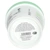Milk_Shake Lifestyling Texturizing Cream 3oz