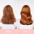 Milk_Shake Colour Care Colour Maintainer Shampoo