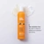 Milk_Shake Moisture & More Shampoo