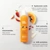 Milk_Shake Moisture & More Shampoo