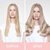 Milk_Shake Icy Blond Shampoo