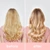 Milk_Shake Silver Shine Shampoo