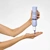 Milk_Shake Silver Shine Light Shampoo