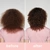 Milk_Shake Curl Passion Shampoo
