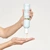 Milk_Shake Normalizing Blend Shampoo