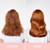 Milk_Shake Colour Care Colour Maintainer Shampoo Flower Fragrance