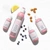 Milk_Shake Insta.Light Shampoo