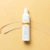 Milk_Shake Colour Care Colour Maintainer Conditioner