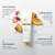 Milk_Shake Moisture & More Conditioner
