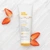 Milk_Shake Make My Day Conditioner
