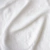 Milk_Shake Curl Passion Conditioner