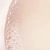 Milk_Shake Leave In Conditioner