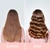 Milk_Shake Leave In Conditioner