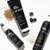 Milk_Shake Icy Blond Toning Spray