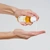 Milk_Shake Argan Glistening Argan Oil
