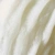Milk_Shake Integrity Nourishing Muru Muru Butter