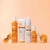 Milk_Shake Moisture & More Lotion