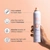 Milk_Shake Lifestyling Dry Shampoo